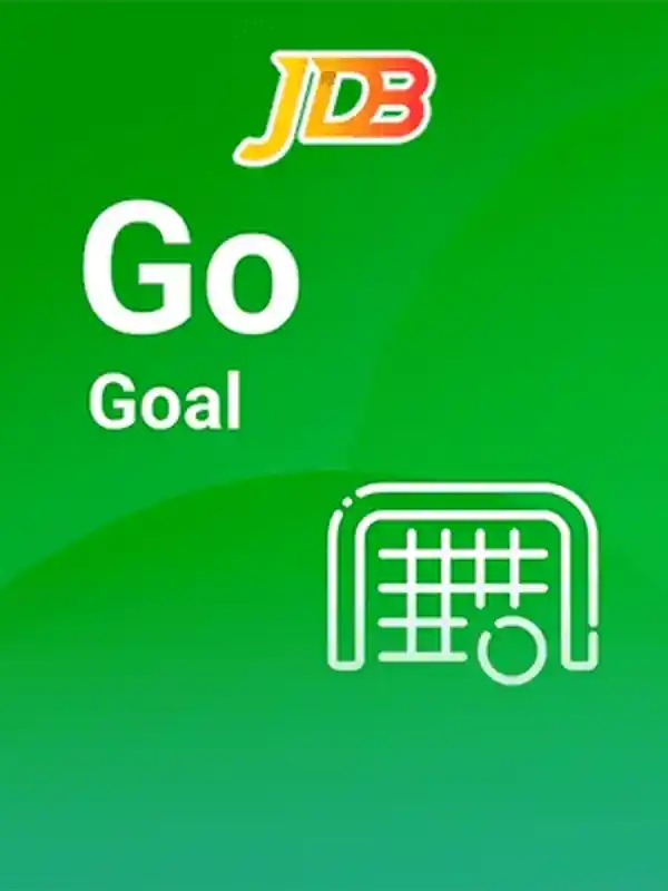 লক্ষ্য ক্যাসিনো স্লট