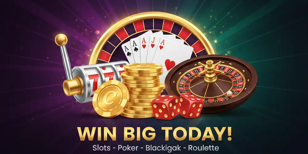 mobile bet365 Exclusive Gaming Banner